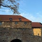 Fois - Fern Bothy - Steading, The Bruiser House, Longniddry EH32 0QJ, Longniddry