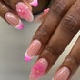 Adorned By Aliyah - 3 Sandhurst Road, London, England