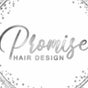 Promise Hair Design