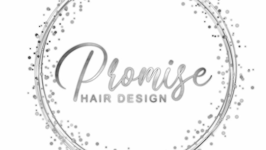 Promise Hair Design image 1
