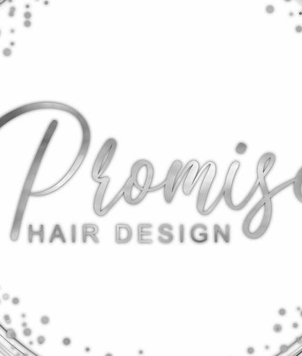 Promise Hair Design image 2
