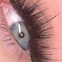 Muze Aesthetics & Lash Academy - Unit 2 Clonmel House Forster Way , Unit 2, Forster Way, Swords, County Dublin