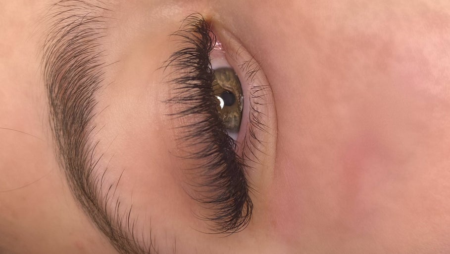 Lash Art By Eleanor image 1