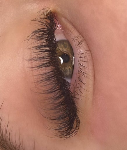 Lash Art By Eleanor image 2