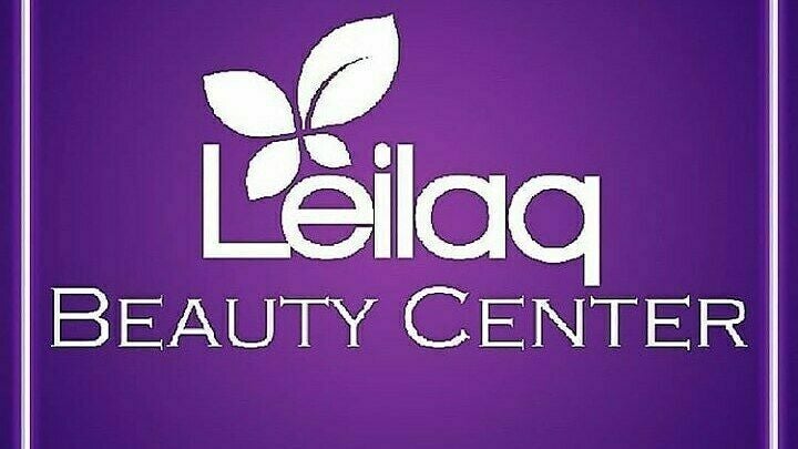 Leilaq Beauty Center - 1