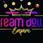 Dream Dolls Empire