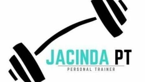 Jacinda Personal Training, bild 1