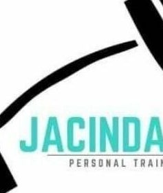 Jacinda Personal Training slika 2
