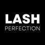 Lash Perfection - 108 Kent Street, Timaru, Canterbury