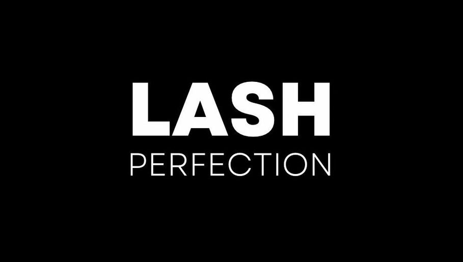 Lash Perfection, bild 1