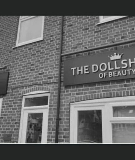 The Dollshouse Wollaton, bild 2