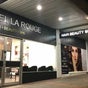 Del La Rouge Hair, Beauty & Spa - 29-35 President Avenue, Shop 1, Caringbah, New South Wales
