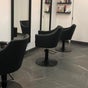 Del La Rouge Hair, Beauty & Spa