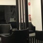 Del La Rouge Hair, Beauty & Spa