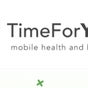 Time For You Mobile Health and Beauty