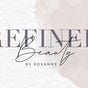 REFINED Beauty by Roxanne på Fresha – Reynard House, 5A Castlefield Road, Reigate, England