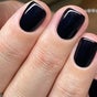 Refined Beauty By Roxanne