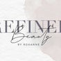 REFINED Beauty by Roxanne