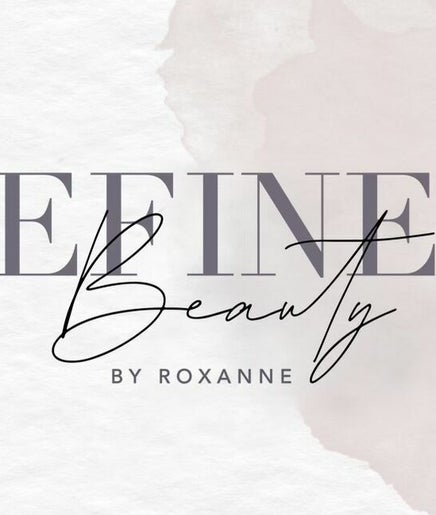 REFINED Beauty by Roxanne – kuva 2
