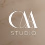 Cherie Mather Studio