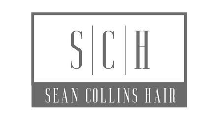 Sean Collins Hair Co. – kuva 3