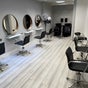 Sean Collins Hair Co.