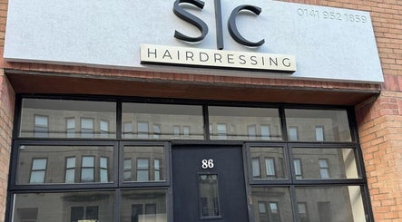 Sean Collins Hair Co., bilde 3