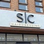 SC Hairdressing - 86 Dumbarton Road, Clydebank, Scotland