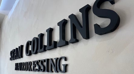 SC Hairdressing image 2
