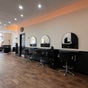 SC Hairdressing