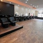 SC Hairdressing