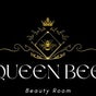 Queen Bee Beauty Room - 23 Holt's Lane, Tutbury, England