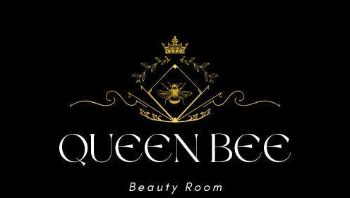 Queen Bee Beauty Room 1paveikslėlis