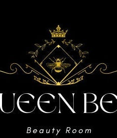 Queen Bee Beauty Room 2paveikslėlis