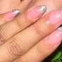 Lovely Me Nail Studio - 120 W. Village Blvd Suite 127, Laredo, Texas