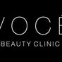 Você Beauty Clinic - Avenida Kennedy 7100 , 205, Vitacura, Región Metropolitana
