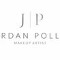 Jordan Polley Beauty Ltd