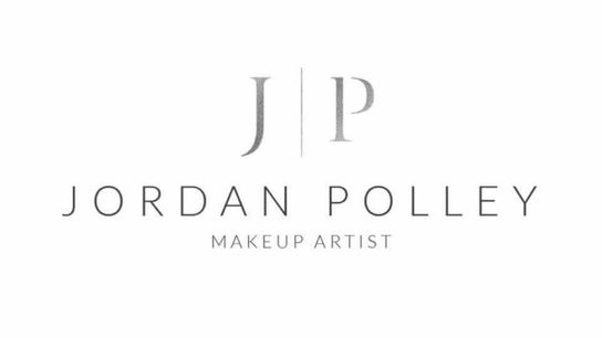 Jordan Polley Beauty Ltd
