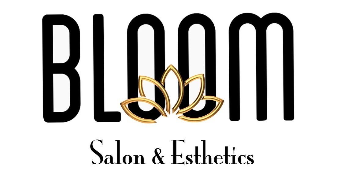 Bloom Salon & esthetics 11012 Detroit Avenue Cleveland Fresha