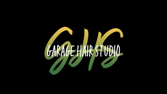 Garage Hair Studio