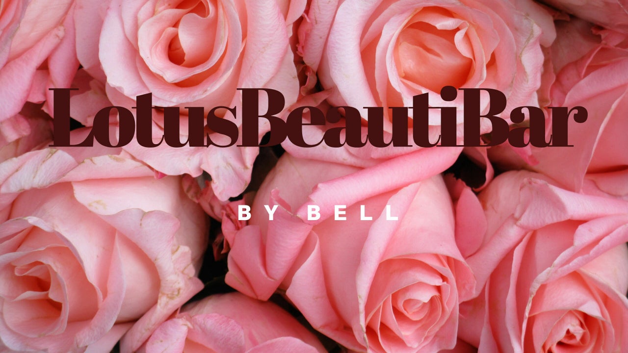 LotusbeautiBar - 1
