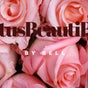 LotusbeautiBar