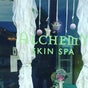 Alchemy Skin Spa on Fresha - 3012 Fairfield Avenue, Bridgeport (Black Rock), Connecticut