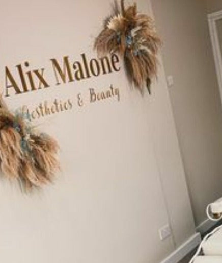 Image de Alix Malone Beauty and Aesthetics 2