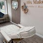 Alix Malone Beauty & Aesthetics