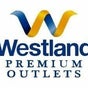 Infinity Westland - Westland Premium Outlet, Autopista Arraiján - La Chorrera, Panamá Oeste, Vista Alegre, Panamá