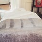 Enhanced Therapeutic Mobile Massage - Mobile experience, Peachtree Corners, Georgia