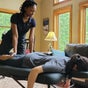 Enhanced Therapeutic Mobile Massage
