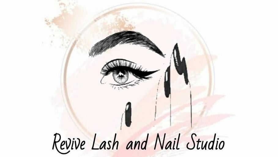 Revive Lash and Nail Studio image 1