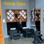 Volume Gents Salon